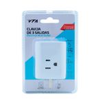 clavija-con-3-salidas-3-puertos-usb-a-15w-7-7702271717115