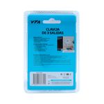 clavija-con-3-salidas-3-puertos-usb-a-15w-8-7702271717115