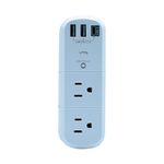 multitoma-con-supresor-de-picos-6-salidas-3-puertos-usb-y-polo-a-tierra-7702271717122