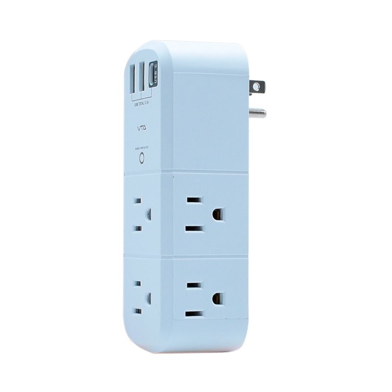 multitoma-con-supresor-de-picos-6-salidas-3-puertos-usb-y-polo-a-tierra-2-7702271717122