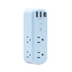 multitoma-con-supresor-de-picos-6-salidas-3-puertos-usb-y-polo-a-tierra-3-7702271717122