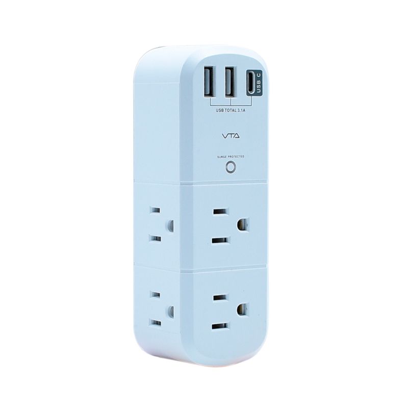multitoma-con-supresor-de-picos-6-salidas-3-puertos-usb-y-polo-a-tierra-3-7702271717122