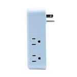 multitoma-con-supresor-de-picos-6-salidas-3-puertos-usb-y-polo-a-tierra-4-7702271717122