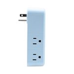 multitoma-con-supresor-de-picos-6-salidas-3-puertos-usb-y-polo-a-tierra-5-7702271717122
