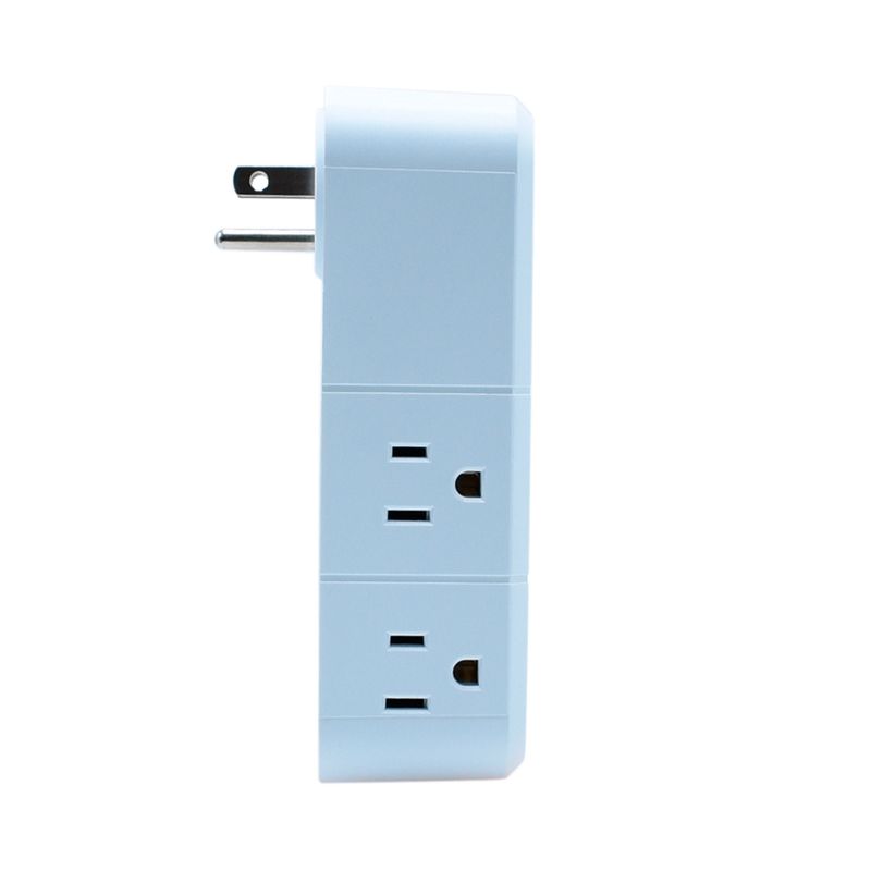 multitoma-con-supresor-de-picos-6-salidas-3-puertos-usb-y-polo-a-tierra-5-7702271717122