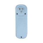 multitoma-con-supresor-de-picos-6-salidas-3-puertos-usb-y-polo-a-tierra-6-7702271717122