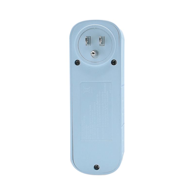 multitoma-con-supresor-de-picos-6-salidas-3-puertos-usb-y-polo-a-tierra-6-7702271717122