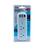 multitoma-con-supresor-de-picos-6-salidas-3-puertos-usb-y-polo-a-tierra-8-7702271717122
