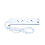 multitoma-con-supresor-700-julios-12-salidas-3-puertos-usb-7702271717139
