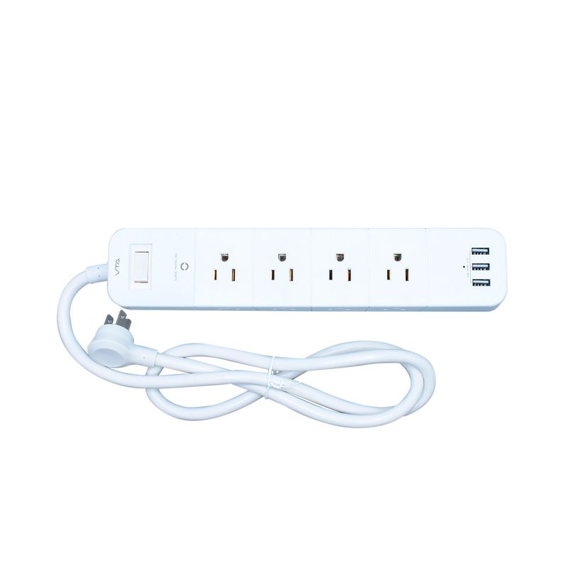 multitoma-con-supresor-700-julios-12-salidas-3-puertos-usb-7702271717139