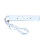 multitoma-con-supresor-700-julios-12-salidas-3-puertos-usb-2-7702271717139