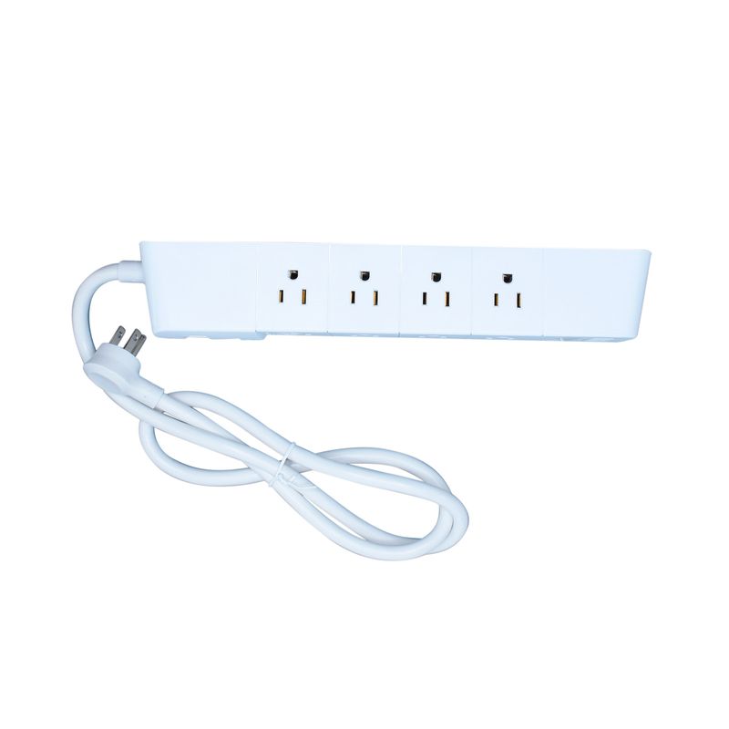 multitoma-con-supresor-700-julios-12-salidas-3-puertos-usb-2-7702271717139