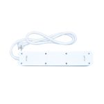 multitoma-con-supresor-700-julios-12-salidas-3-puertos-usb-3-7702271717139