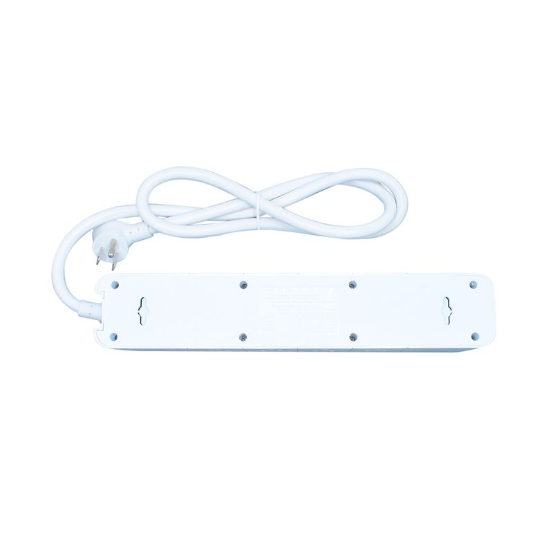 multitoma-con-supresor-700-julios-12-salidas-3-puertos-usb-3-7702271717139
