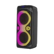 Parlante VTA-82876 de 80 W Digital Sound Fluorecens II