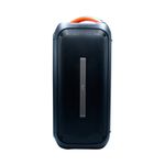 parlante-digital-sound-vta-82877-de-120w-negro-2-7702271828774