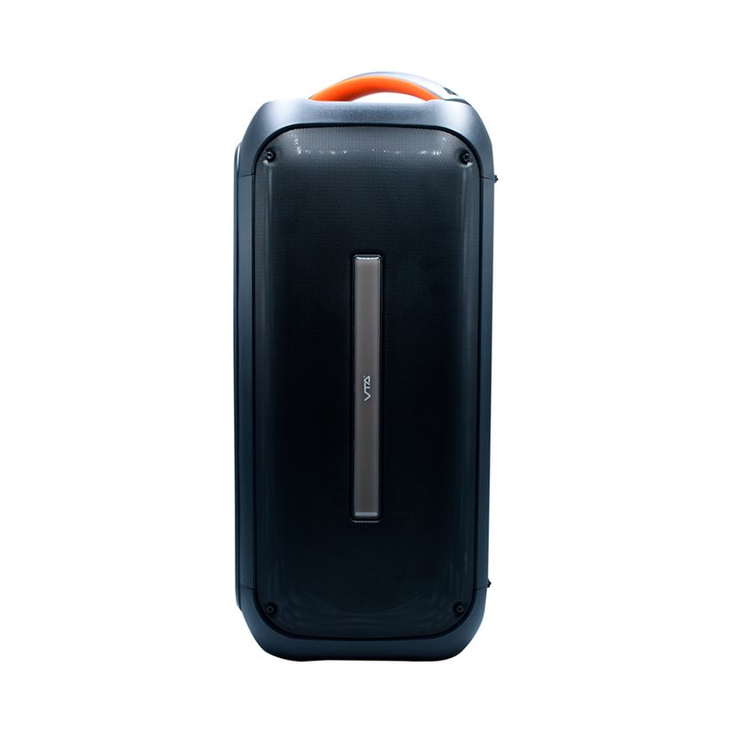 parlante-digital-sound-vta-82877-de-120w-negro-2-7702271828774