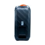 parlante-digital-sound-vta-82877-de-120w-negro-3-7702271828774