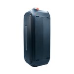 parlante-digital-sound-vta-82877-de-120w-negro-4-7702271828774