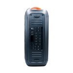 parlante-digital-sound-vta-82877-de-120w-negro-5-7702271828774