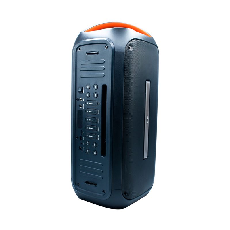 parlante-digital-sound-vta-82877-de-120w-negro-6-7702271828774