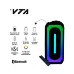 parlante-digital-sound-vta-82877-de-120w-negro-7-7702271828774