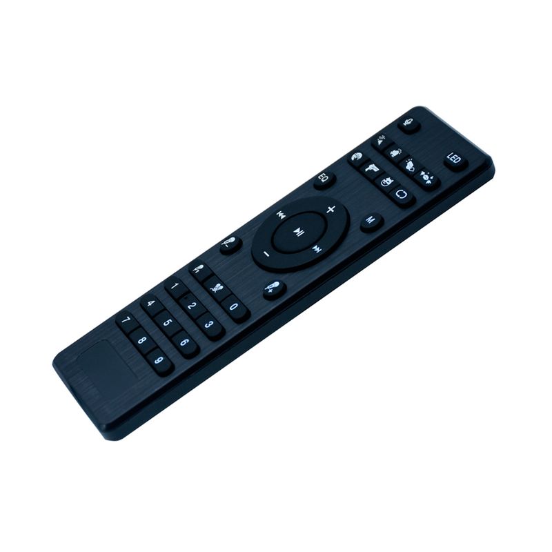 parlante-digital-sound-vta-82877-de-120w-negro-8-7702271828774