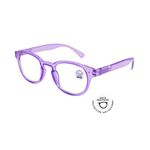 gafas-moradas-con-filtro-luz-azul-junior-m1-0-00-7708449733154