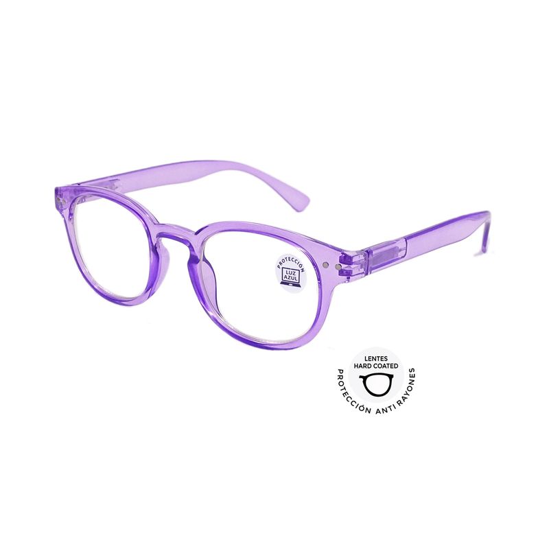 gafas-moradas-con-filtro-luz-azul-junior-m1-0-00-7708449733154