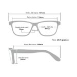 gafas-moradas-con-filtro-luz-azul-junior-m1-0-00-3-7708449733154