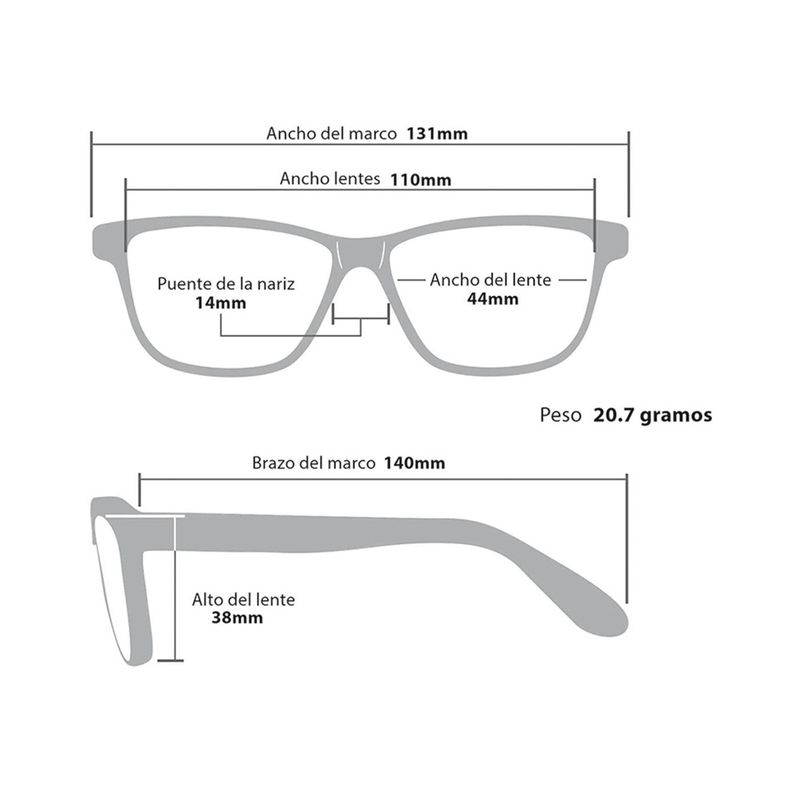 gafas-moradas-con-filtro-luz-azul-junior-m1-0-00-3-7708449733154
