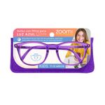 gafas-moradas-con-filtro-luz-azul-junior-m1-0-00-4-7708449733154