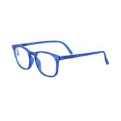 Gafas filtro Luz Azul Junior M1 + 0,00
