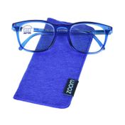 Gafas filtro Luz Azul Junior M1 + 0,00