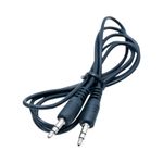 parlante-vta-120w-digital-sound-microfono-10-7702271828774