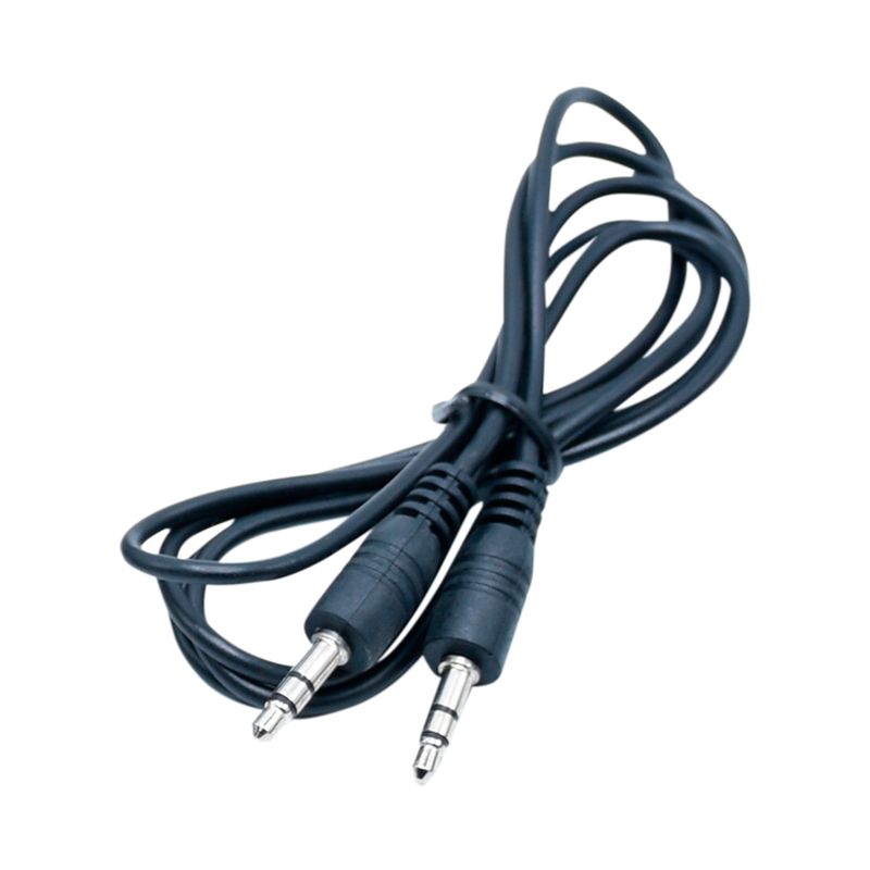 parlante-vta-120w-digital-sound-microfono-10-7702271828774