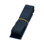 parlante-vta-120w-digital-sound-microfono-11-7702271828774