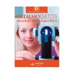 oftalmodatos-manual-de-oftalmologia-clinica-9789584634771