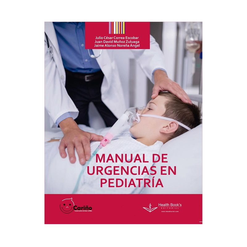 manual-de-urgencias-en-pediatria-9789584833860