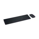 teclado-bluetooth-microsoft-mouse-designer-1-885370889475