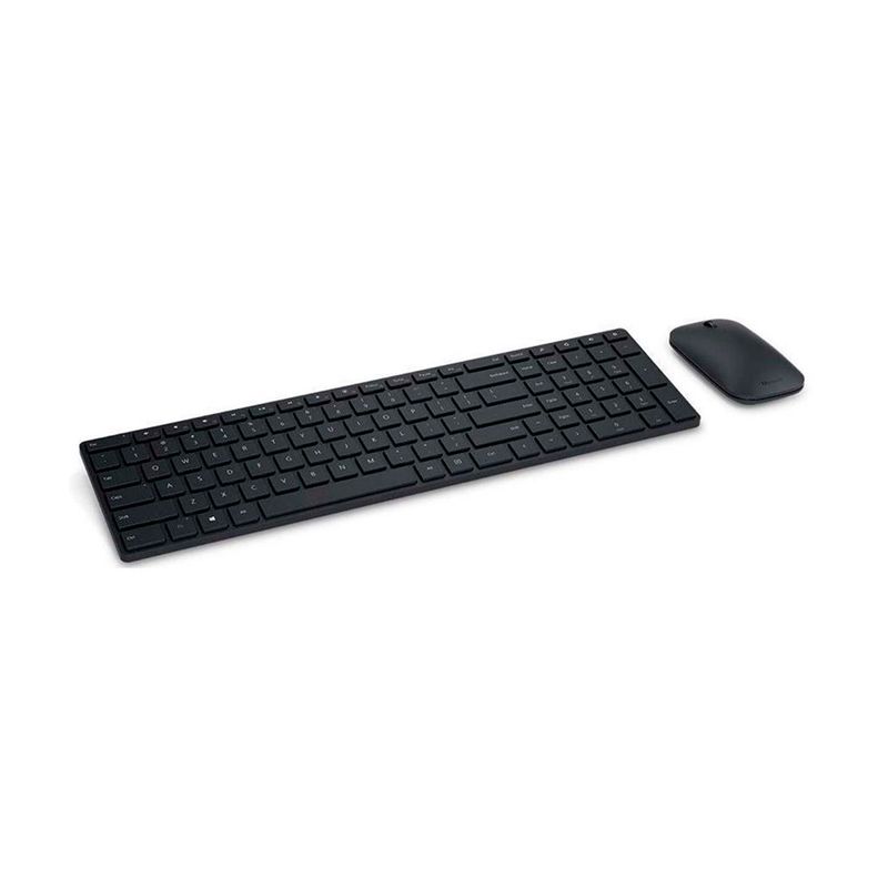 teclado-bluetooth-microsoft-mouse-designer-1-885370889475
