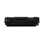 toner-hp-145a-negro-3-194850740978