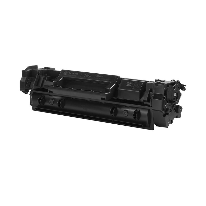 toner-hp-145a-negro-4-194850740978