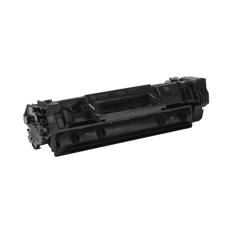 toner-hp-145a-negro-5-194850740978