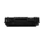 toner-hp-145x-negro-3-194850740985