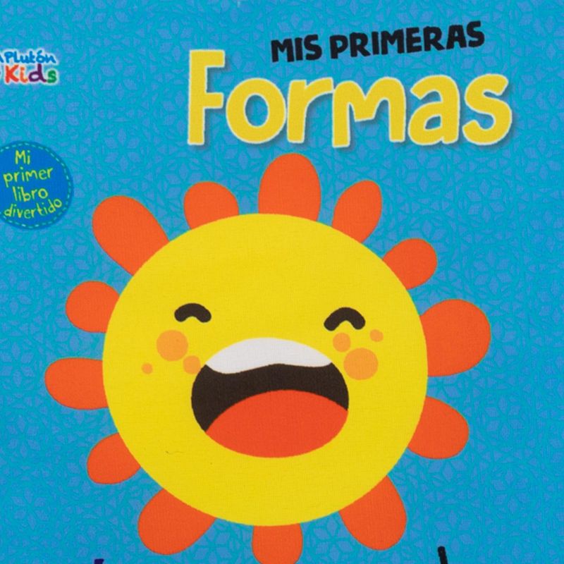 mis-primeras-formas-sonajero-4-9788417928056