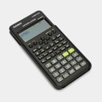 calculadora-cientifica-casio-fx-95es-plus-2da-edicion-negra-1-4549526608872