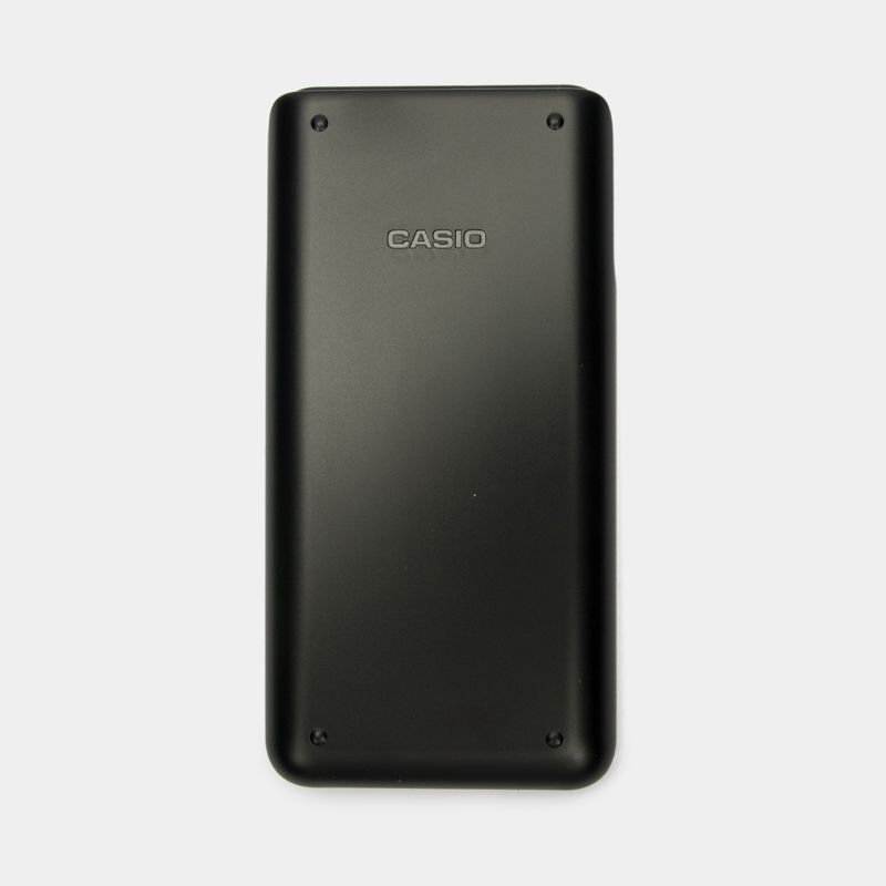 calculadora-cientifica-casio-fx-95es-plus-2da-edicion-negra-2-4549526608872