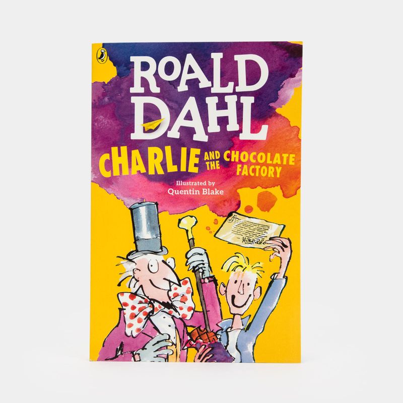 charlie-and-the-chocolate-factory-9780142410318