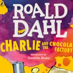 charlie-and-the-chocolate-factory-4-9780142410318